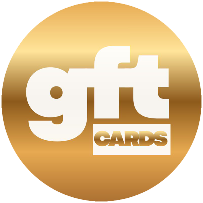 gft.cards